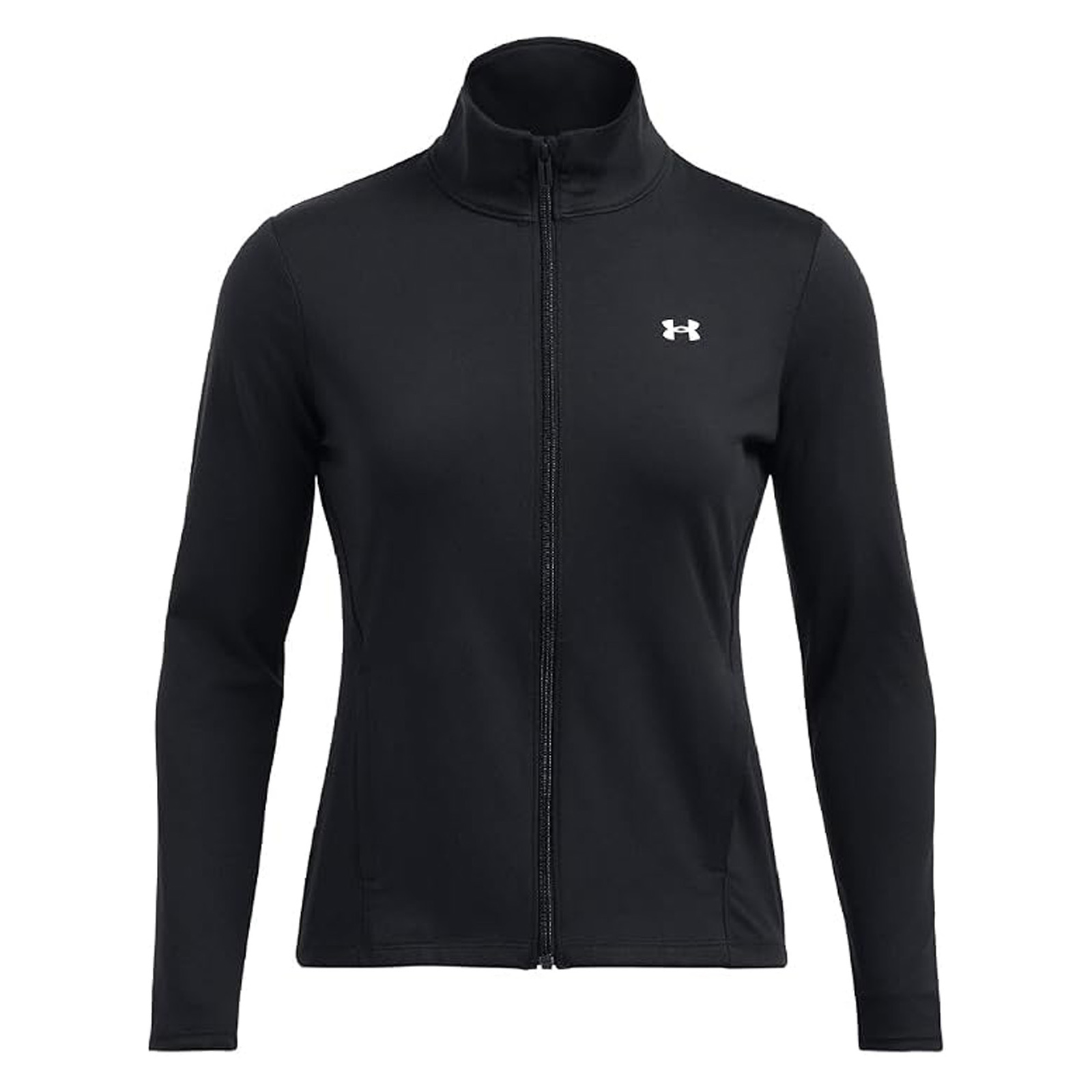 miixi-Jacka-Under-Armour-MX-0018043-4