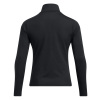 miixi-Jacka-Under-Armour-MX-0018043-6
