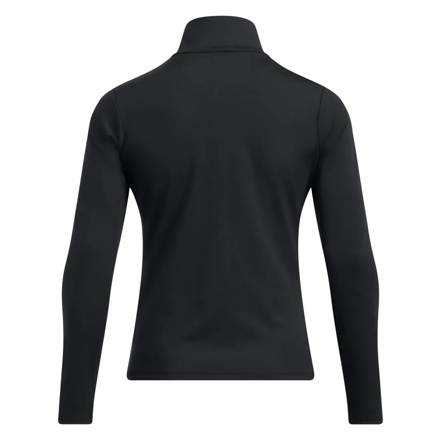 miixi-Jacka-Under-Armour-MX-0018043-6