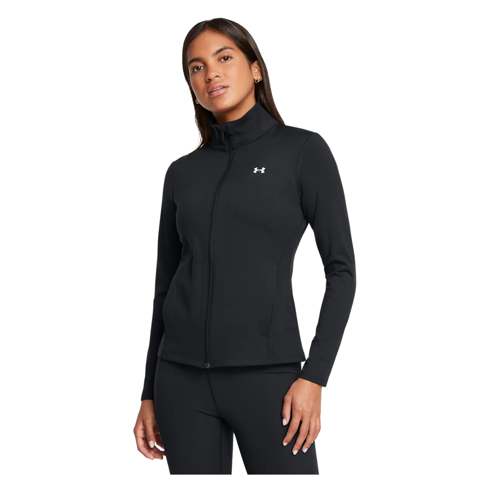 Miixi - - Under Armour - Jacka Motion Jacket EMEA Miixi - - Under Armour - Jacka Motion Jacket EMEA