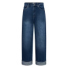 miixi-Jeans-Part-Two-MX-0018095-10
