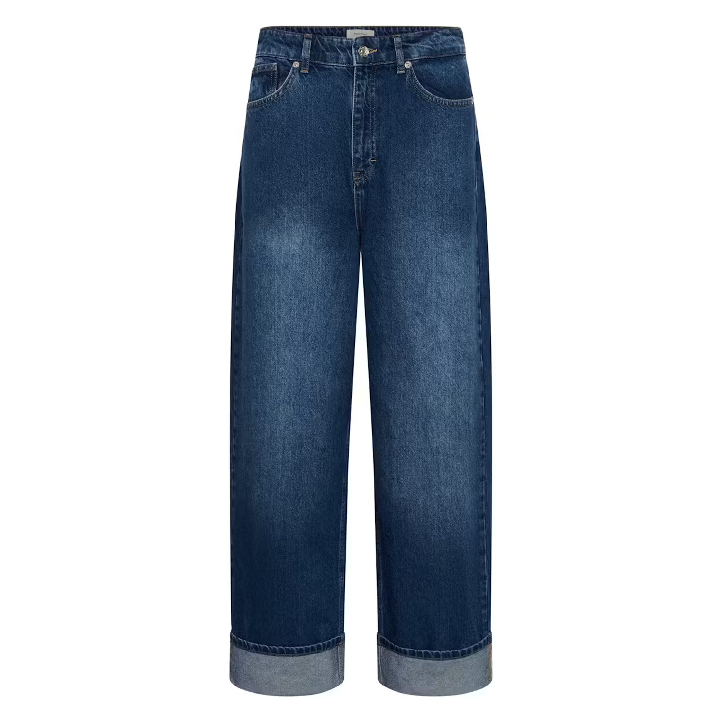 miixi-Jeans-Part-Two-MX-0018095-10