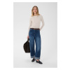Miixi - - Part Two - Jeans CristinePW Miixi - - Part Two - Jeans CristinePW