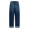 miixi-Jeans-Part-Two-MX-0018095-12