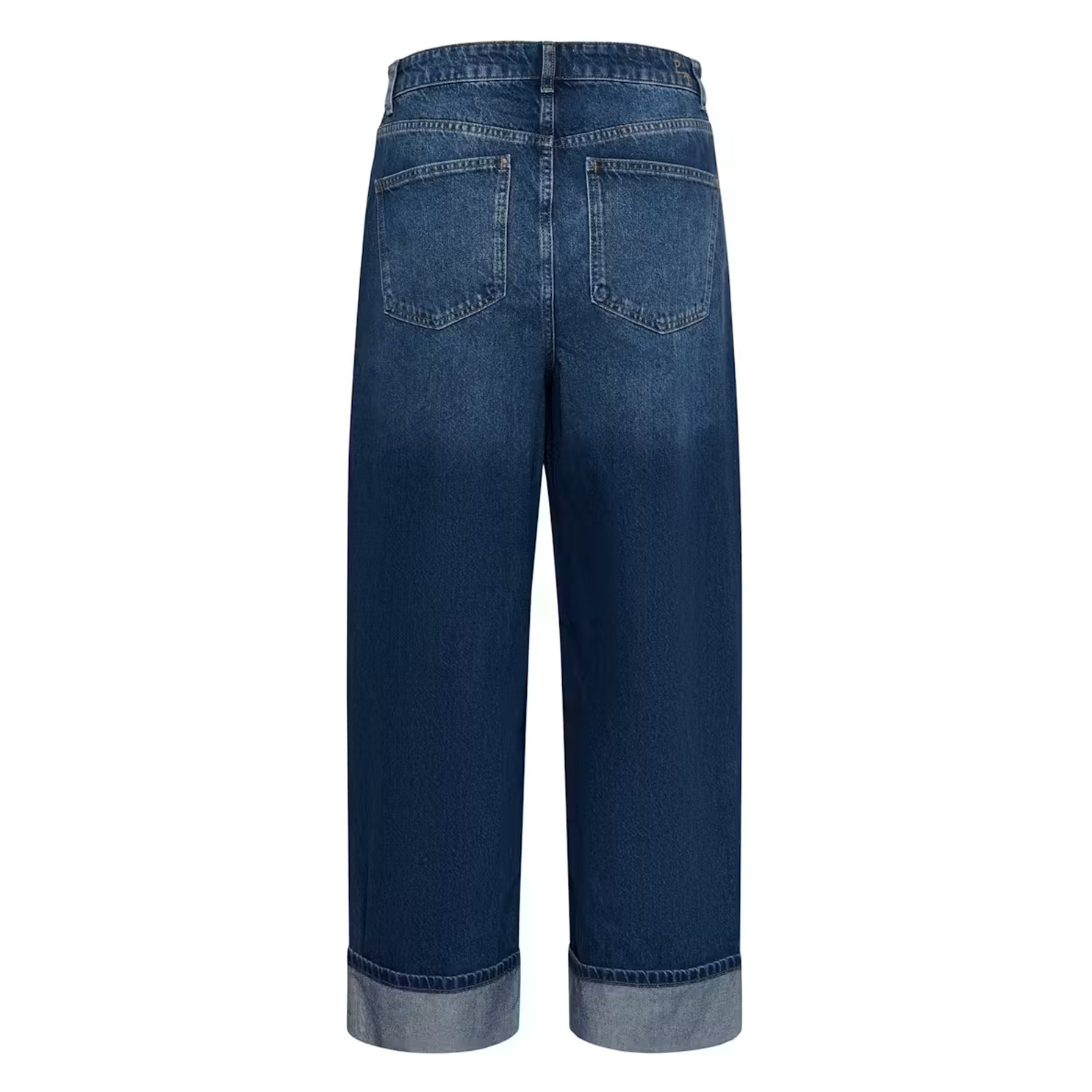 miixi-Jeans-Part-Two-MX-0018095-12