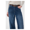 miixi-Jeans-Part-Two-MX-0018095-2