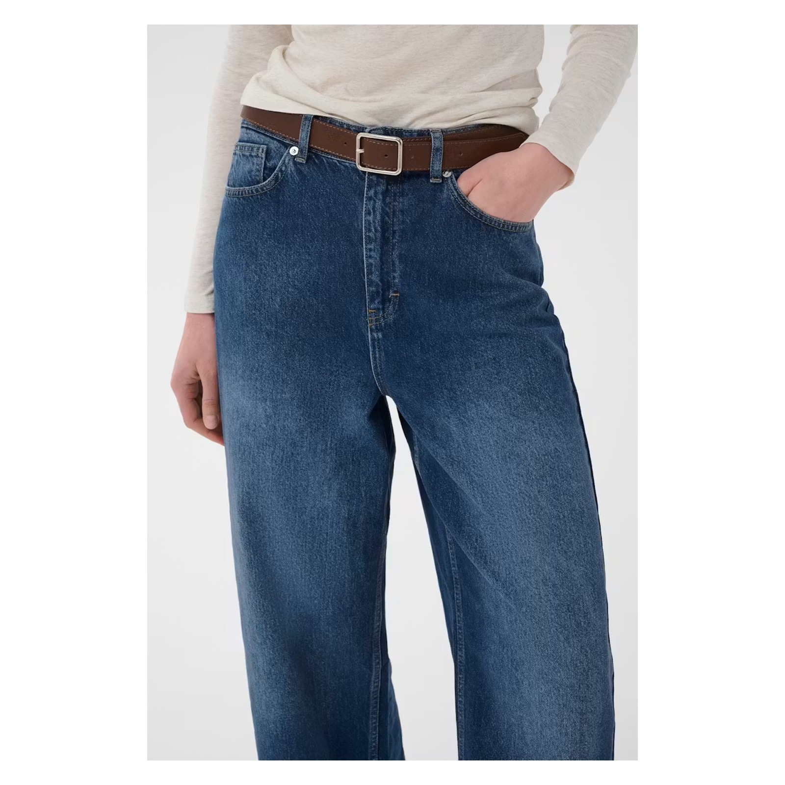 miixi-Jeans-Part-Two-MX-0018095-2