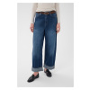miixi-Jeans-Part-Two-MX-0018095-4