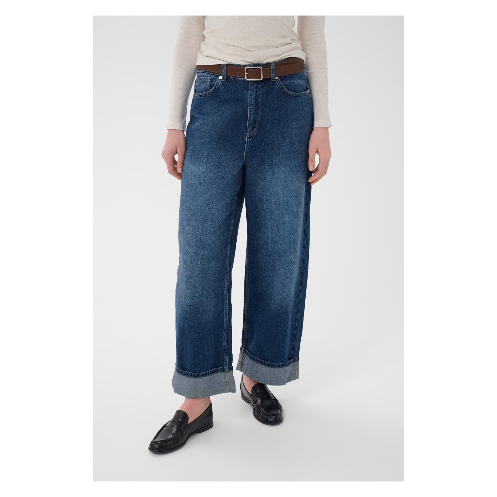 miixi-Jeans-Part-Two-MX-0018095-4