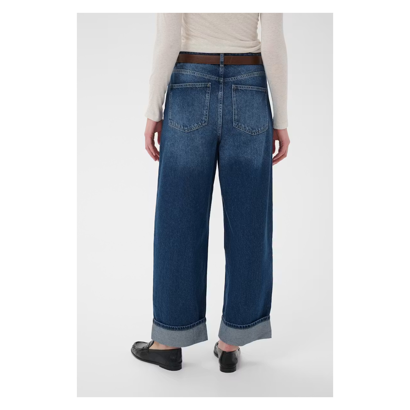 miixi-Jeans-Part-Two-MX-0018095-6
