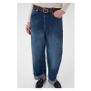 miixi-Jeans-Part-Two-MX-0018095-8