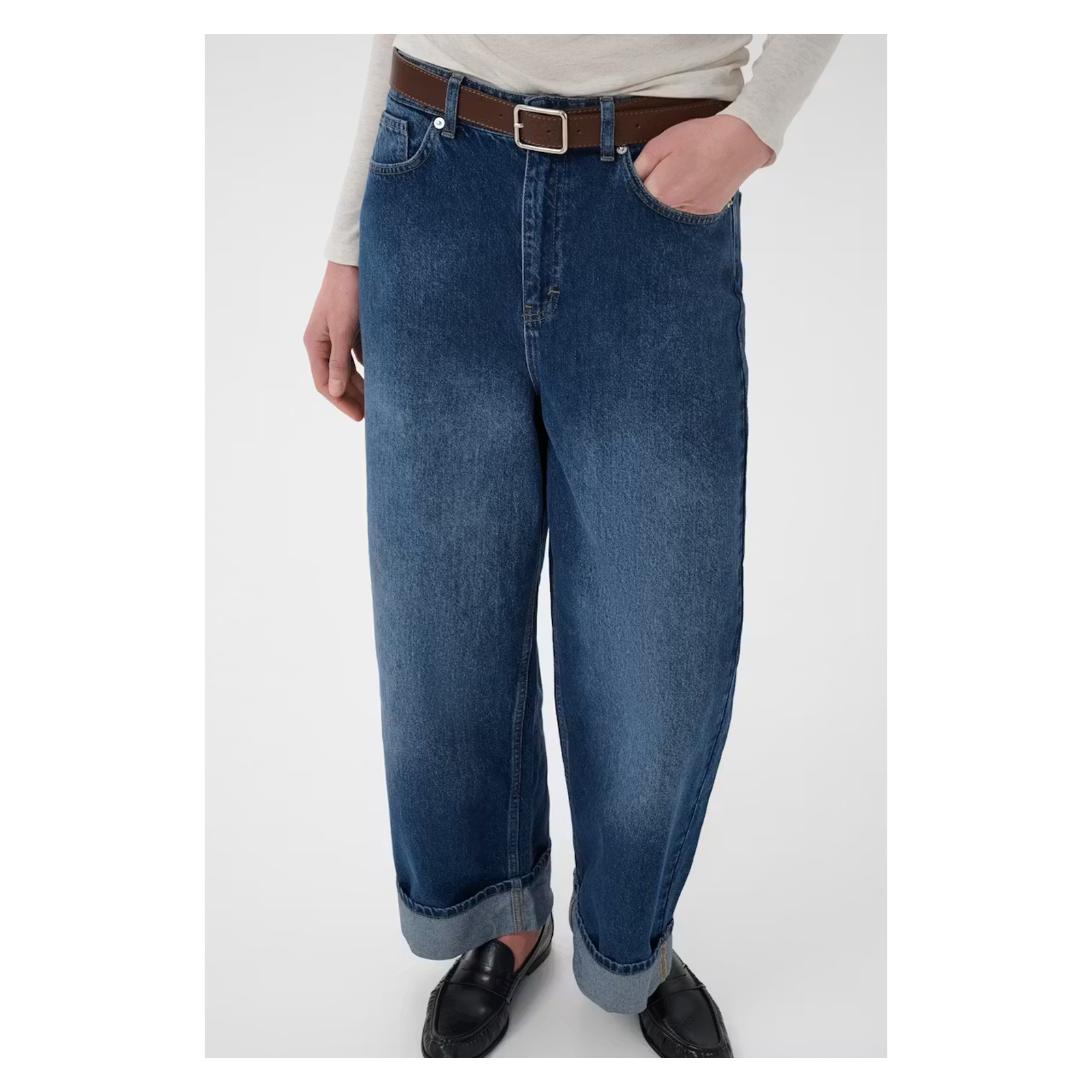 miixi-Jeans-Part-Two-MX-0018095-8