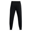 miixi-Joggingbyxor-Under-Armour-MX-0018040-10