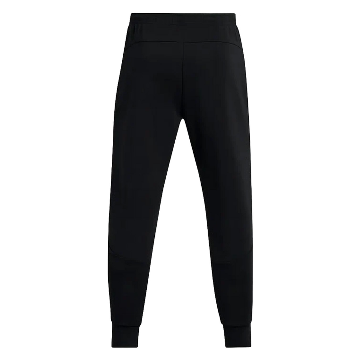 miixi-Joggingbyxor-Under-Armour-MX-0018040-10