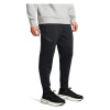 Miixi - - Under Armour - Joggingbyxor Fleece UA Unstoppable Flc Jgr EU Miixi - - Under Armour - Joggingbyxor Fleece UA Unstoppable Flc Jgr EU
