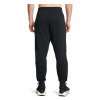 miixi-Joggingbyxor-Under-Armour-MX-0018040-2