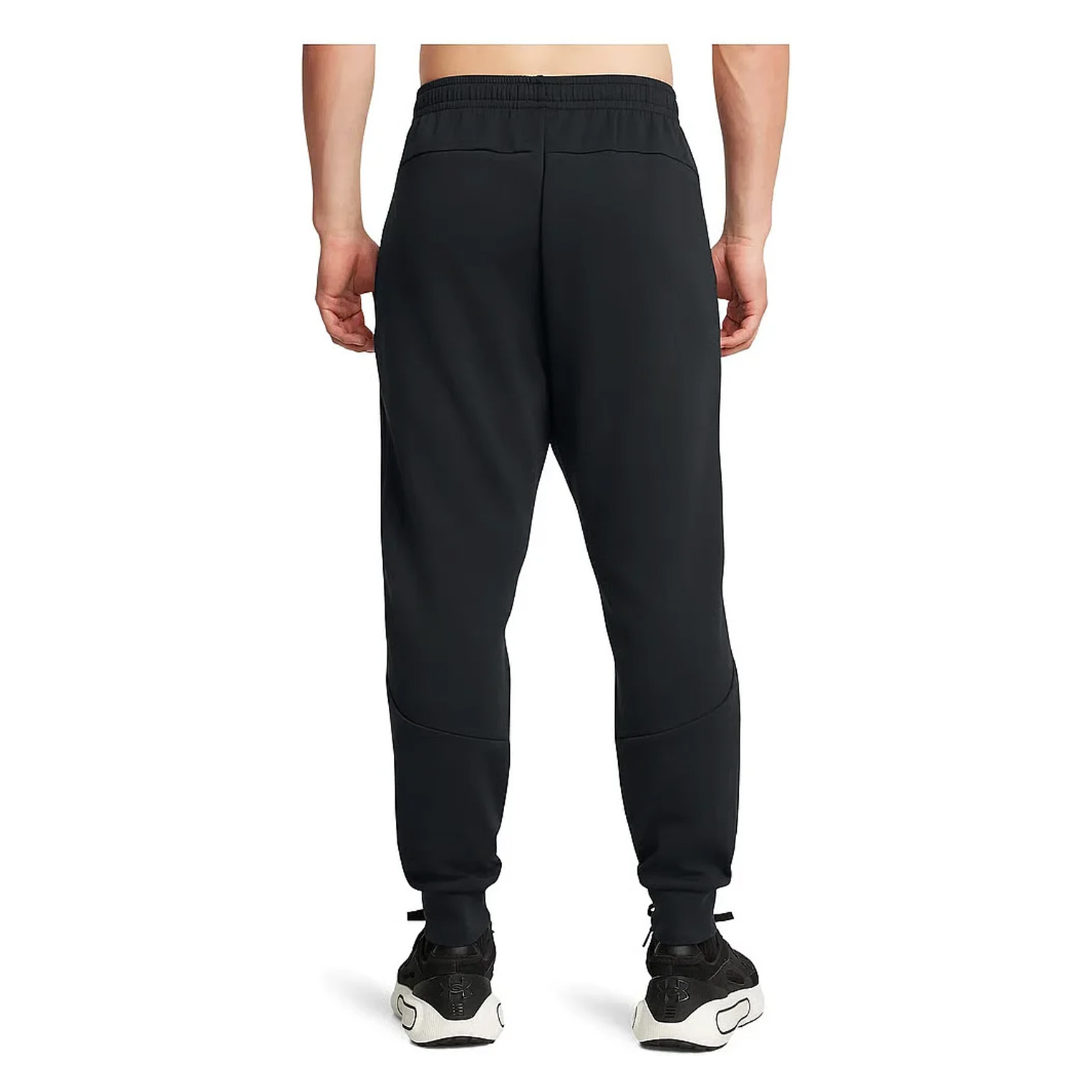 miixi-Joggingbyxor-Under-Armour-MX-0018040-2