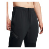 miixi-Joggingbyxor-Under-Armour-MX-0018040-4