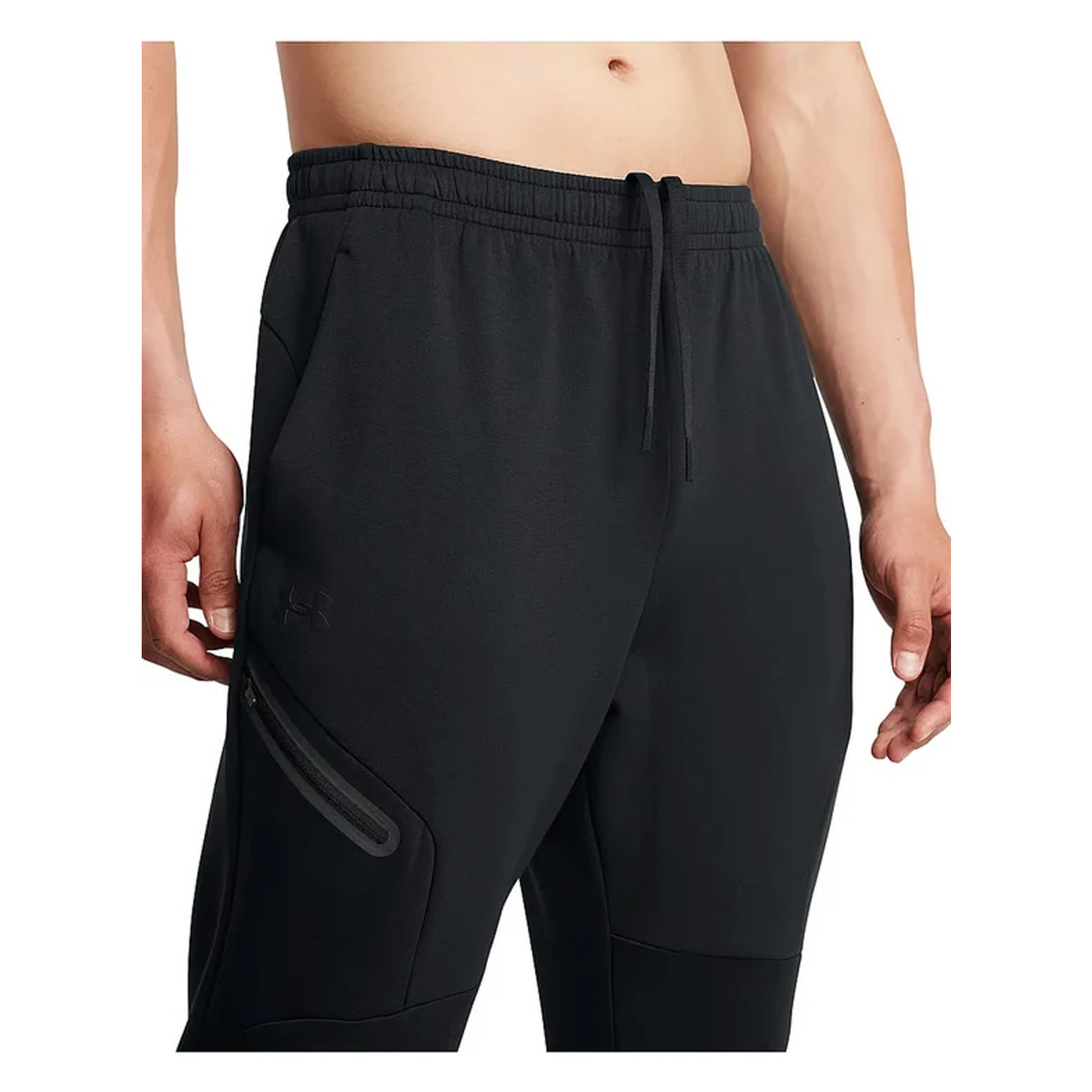 miixi-Joggingbyxor-Under-Armour-MX-0018040-4