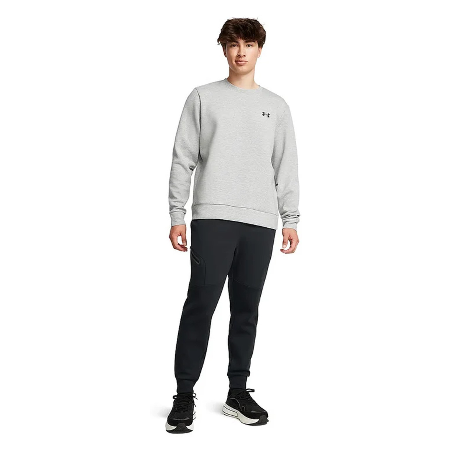 miixi-Joggingbyxor-Under-Armour-MX-0018040-6