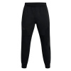 miixi-Joggingbyxor-Under-Armour-MX-0018040-8