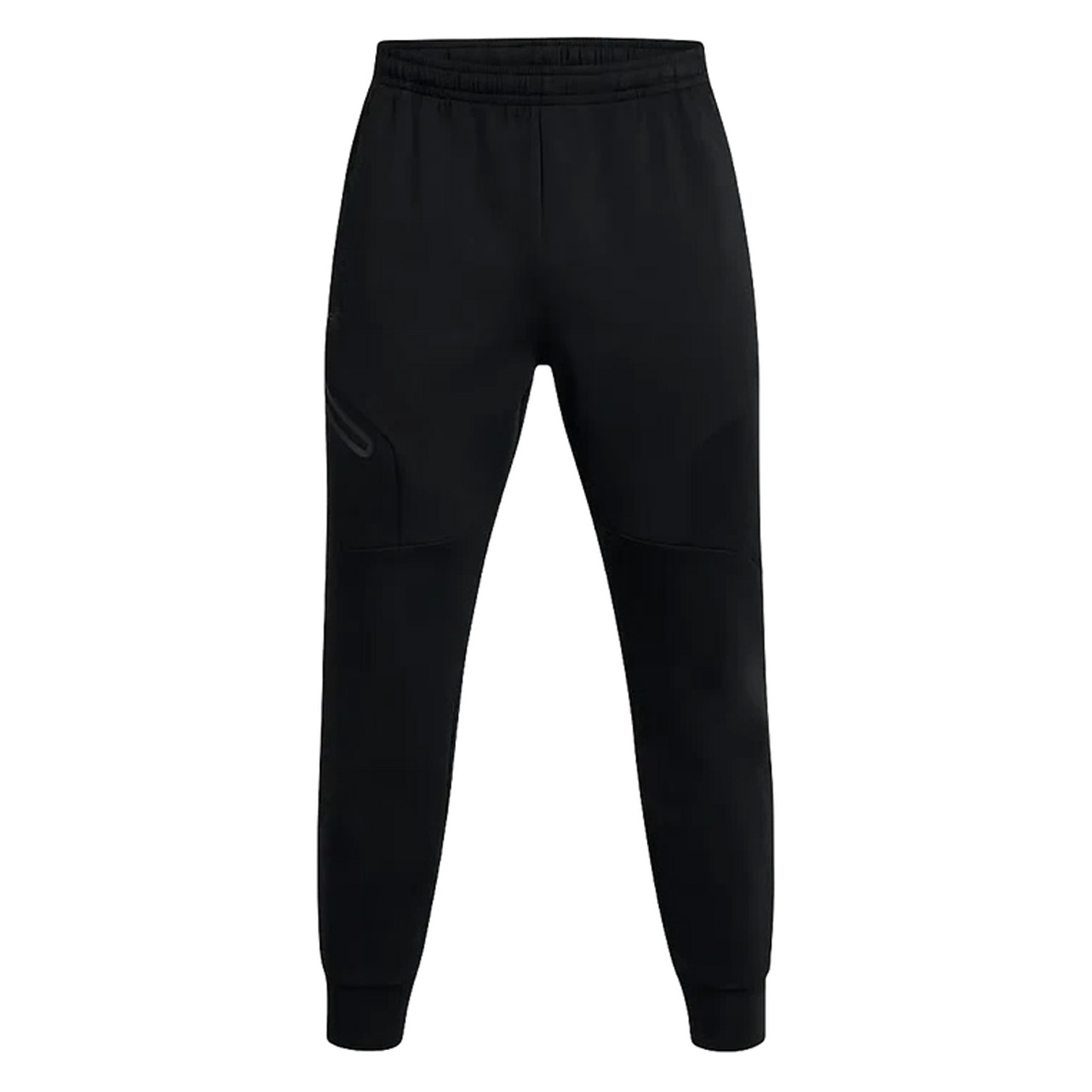 miixi-Joggingbyxor-Under-Armour-MX-0018040-8