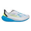 Miixi -  - Under Armour - Löparskor Dam UA W Velociti Distance