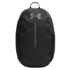 Miixi -  - Under Armour - Ryggsäck Vattenavvisande UA Hustle Lite Backpack