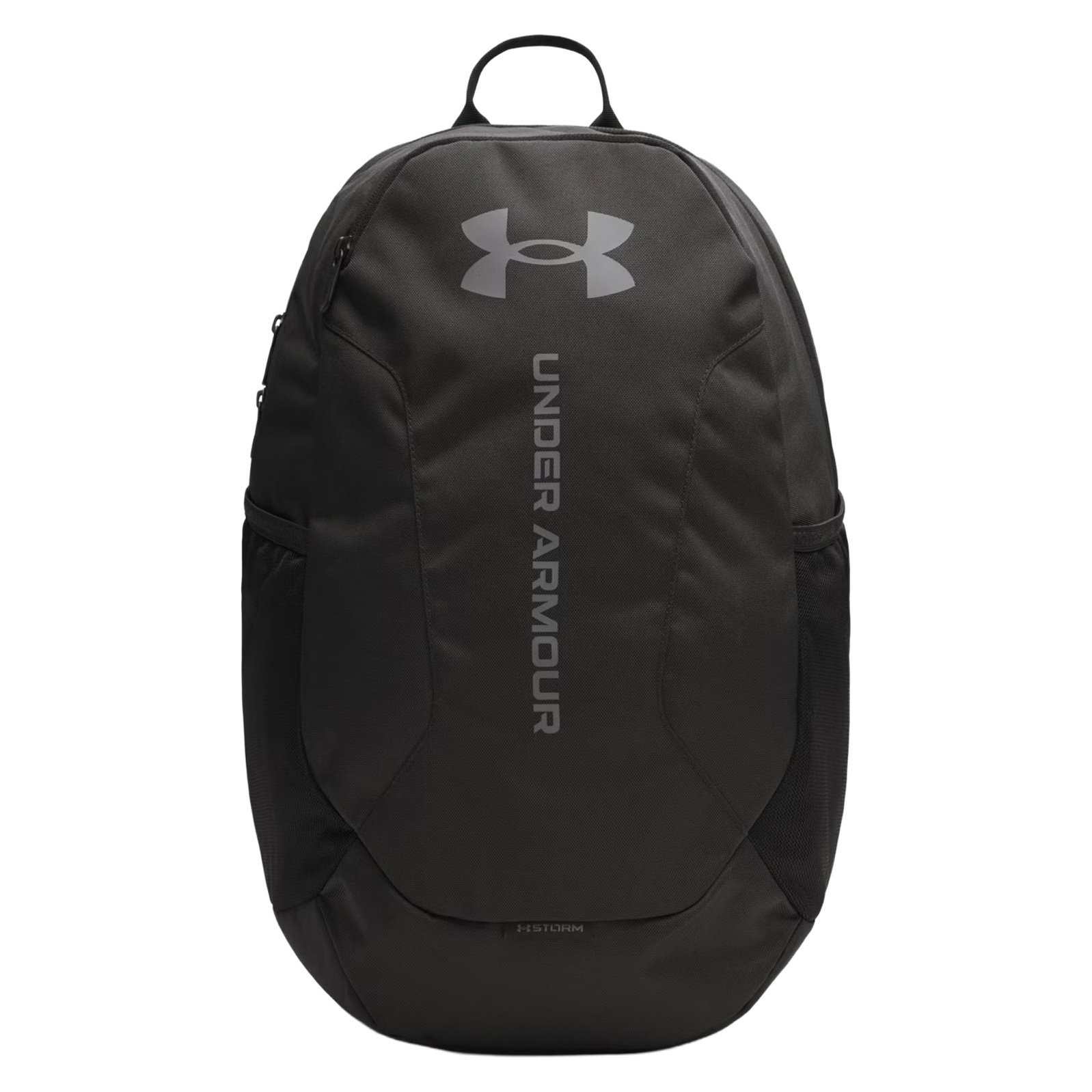 Miixi -  - Under Armour - Ryggsäck Vattenavvisande UA Hustle Lite Backpack