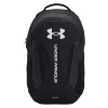 Miixi -  - Under Armour - Ryggsäck Vattenavvisande UA Hustle 6.0 Backpack