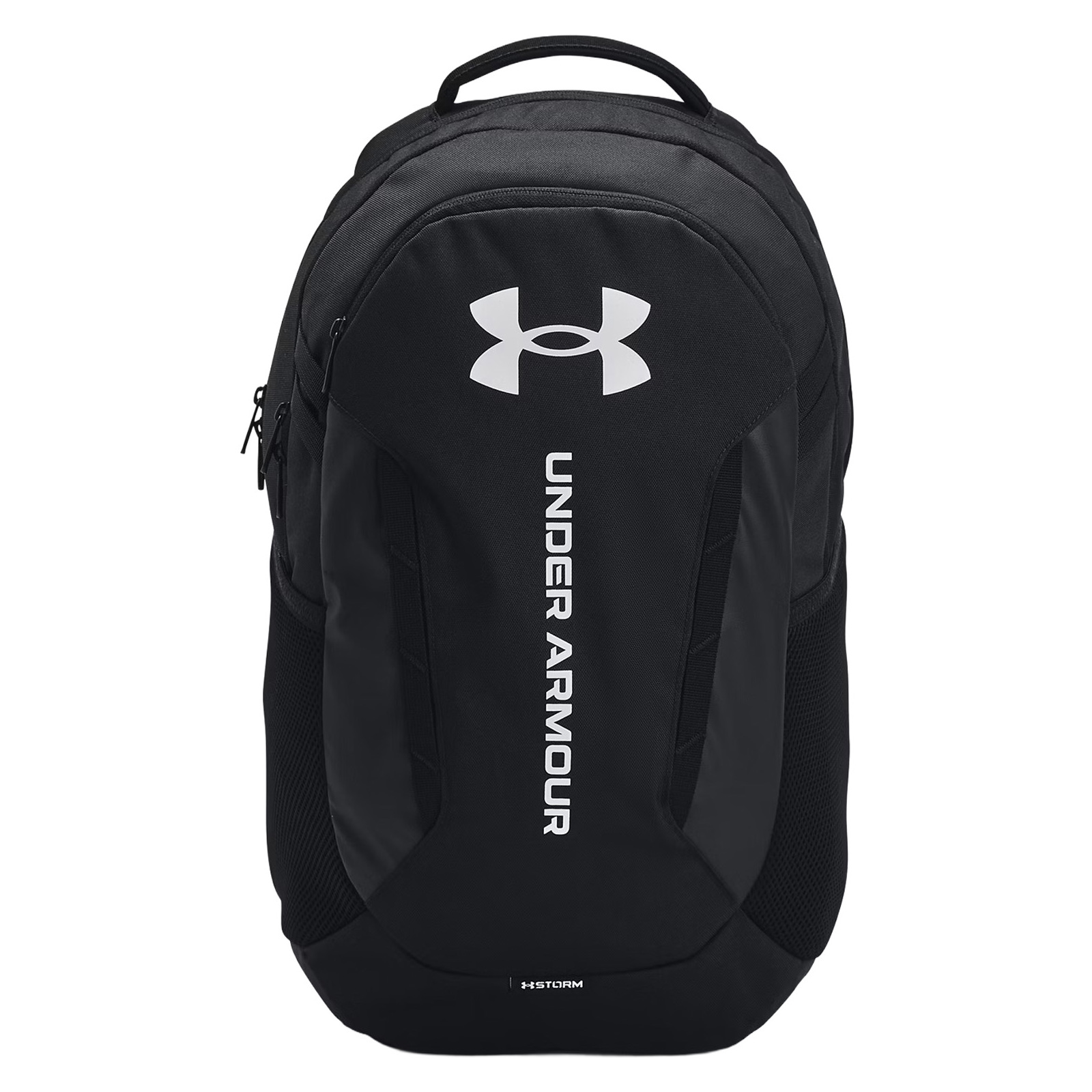 Miixi -  - Under Armour - Ryggsäck Vattenavvisande UA Hustle 6.0 Backpack