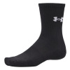 miixi-Strumpor-Under-Armour-MX-0018059-2