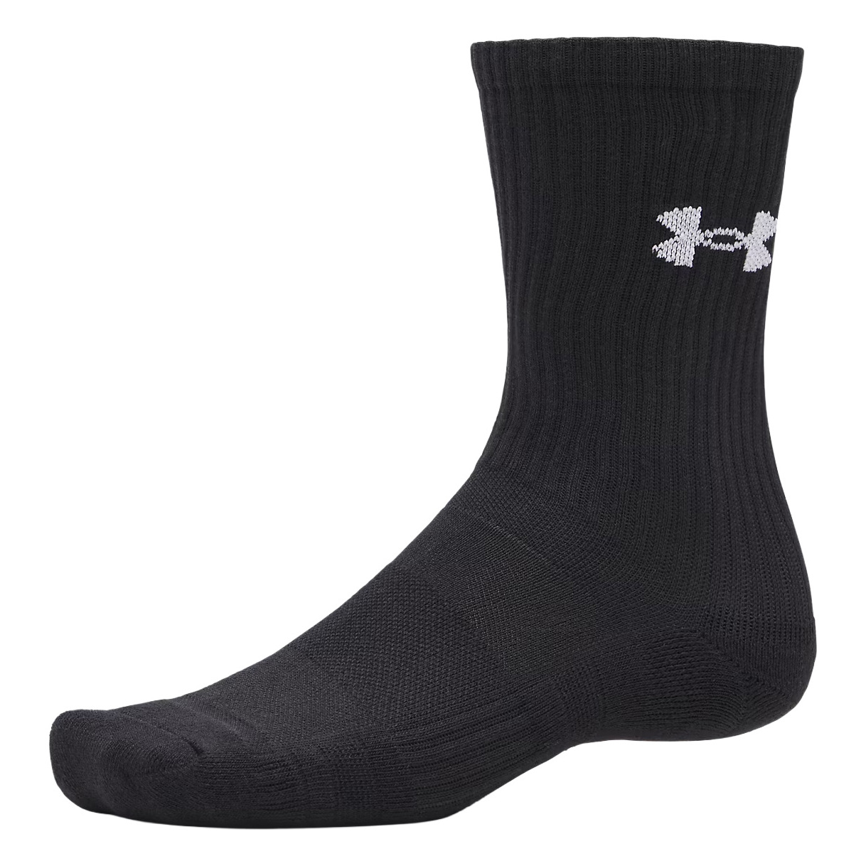 miixi-Strumpor-Under-Armour-MX-0018059-2