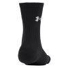miixi-Strumpor-Under-Armour-MX-0018059-4