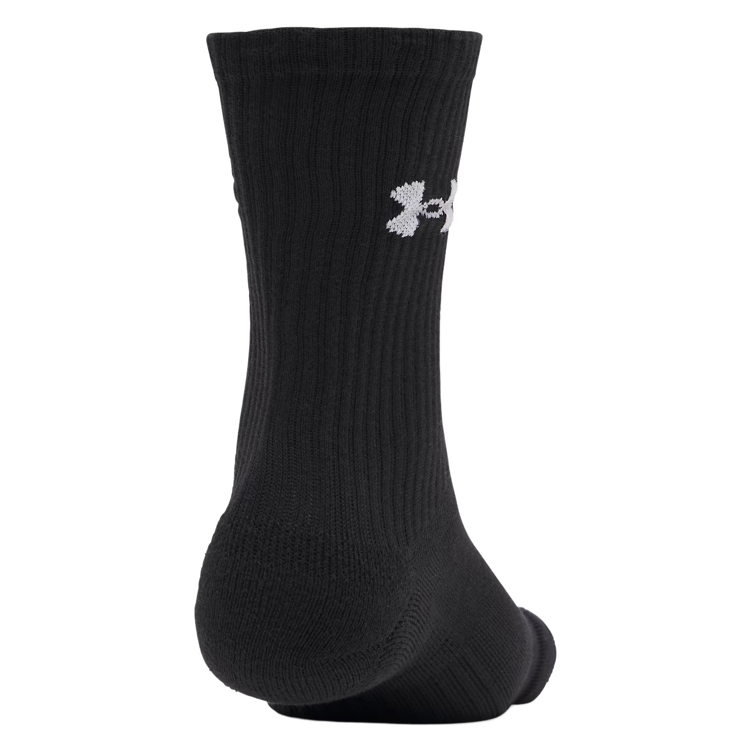 miixi-Strumpor-Under-Armour-MX-0018059-4
