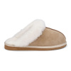 miixi-Tofflor-Shepherd-MX-0018213-1