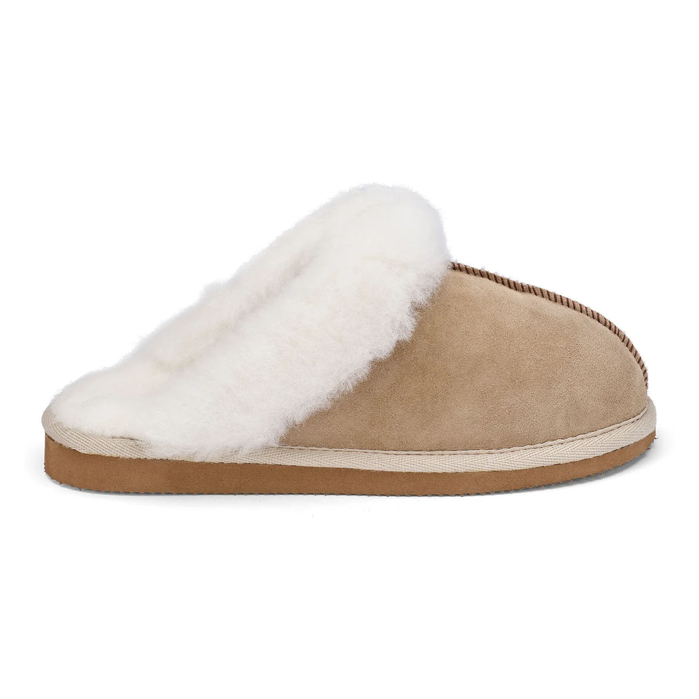 miixi-Tofflor-Shepherd-MX-0018213-1