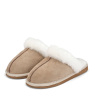miixi-Tofflor-Shepherd-MX-0018213-2