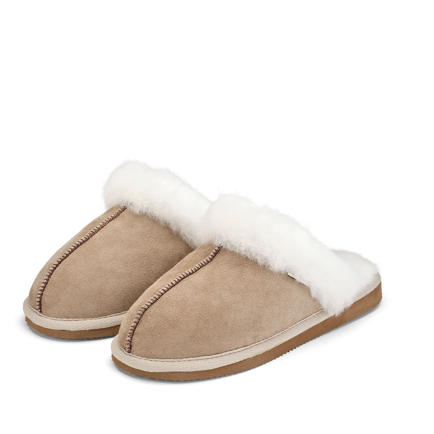 miixi-Tofflor-Shepherd-MX-0018213-2