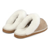 miixi-Tofflor-Shepherd-MX-0018213-3