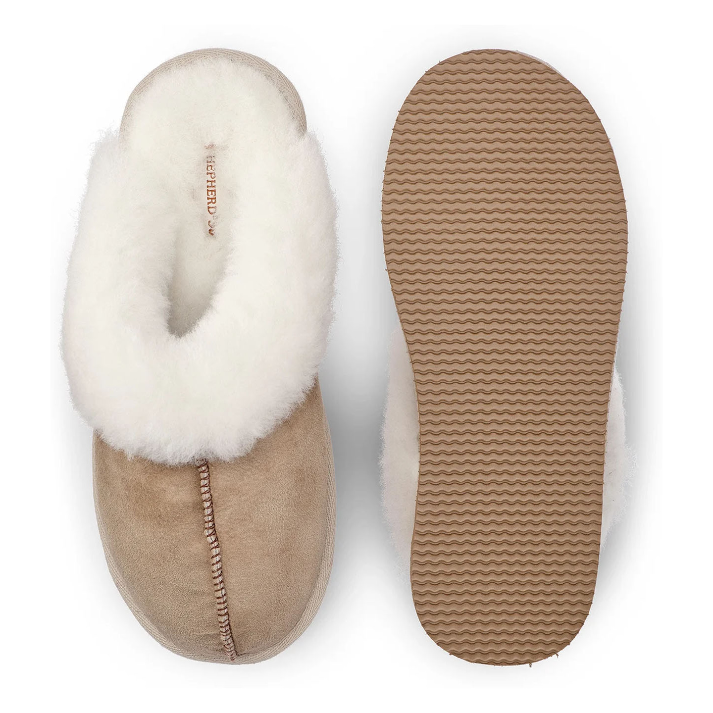 miixi-Tofflor-Shepherd-MX-0018213-4