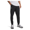 Miixi -  - Under Armour - Träningsbyxor Sportstyle Tricot Jogger