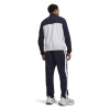 miixi-Traningsoverall-Under-Armour-MX-0018047-2