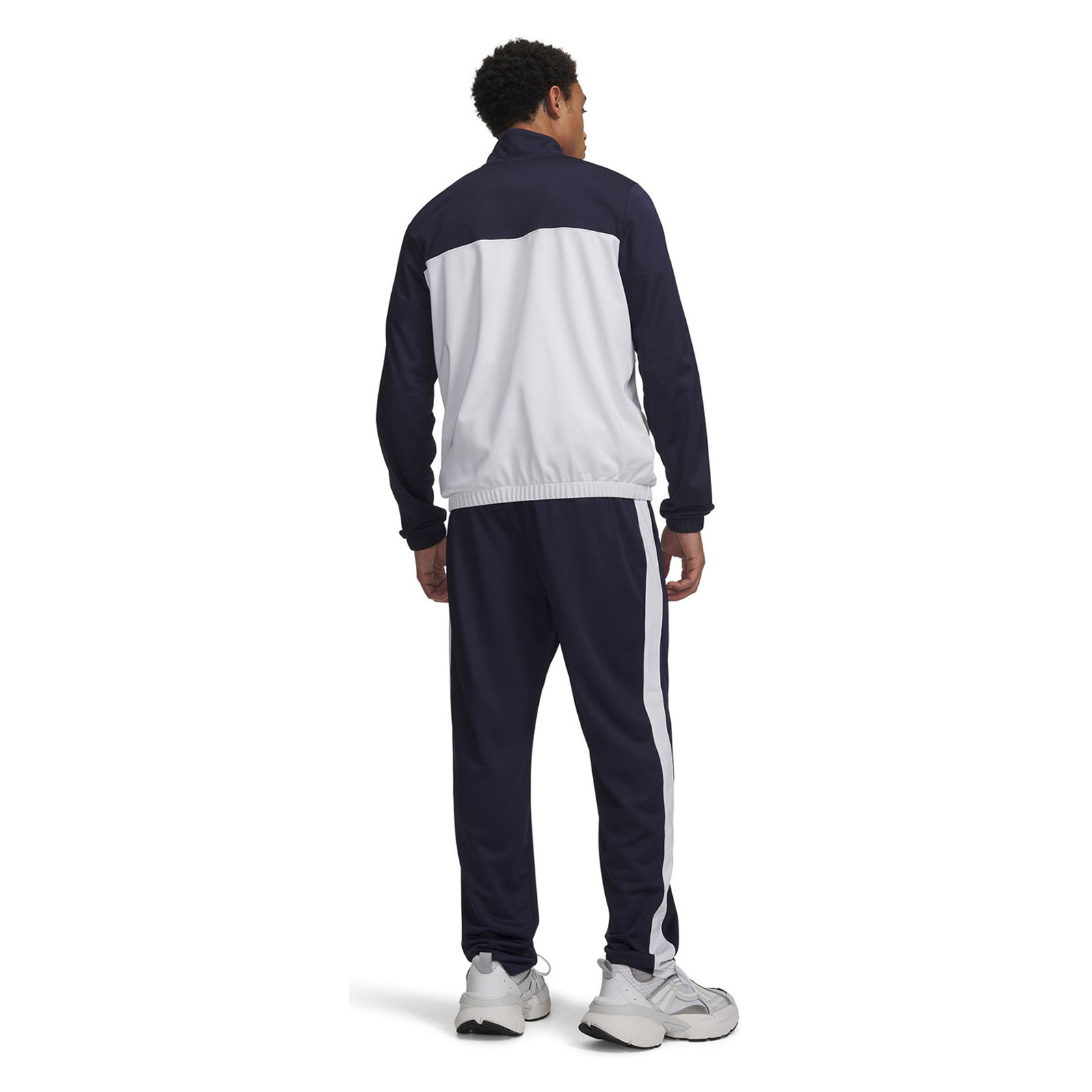 miixi-Traningsoverall-Under-Armour-MX-0018047-2