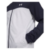 miixi-Traningsoverall-Under-Armour-MX-0018047-4