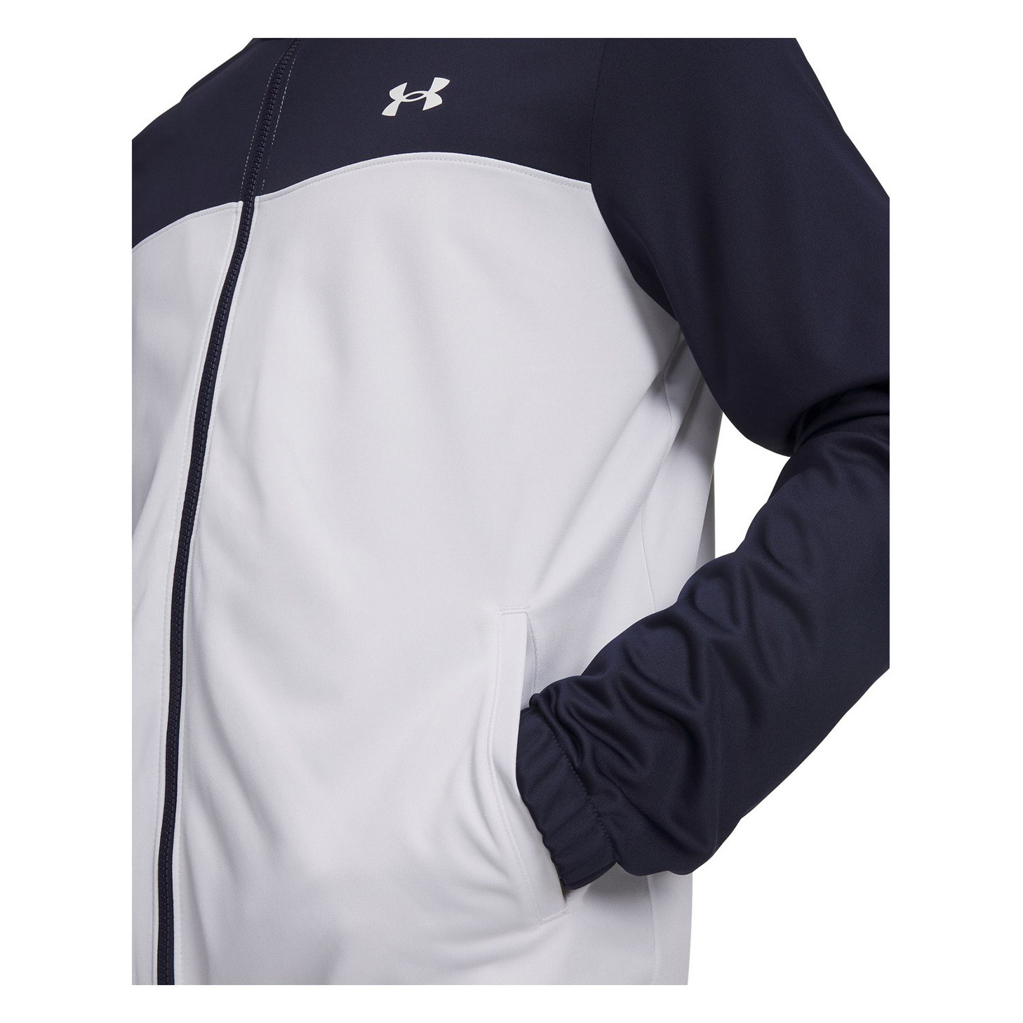 miixi-Traningsoverall-Under-Armour-MX-0018047-4