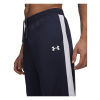 miixi-Traningsoverall-Under-Armour-MX-0018047-6
