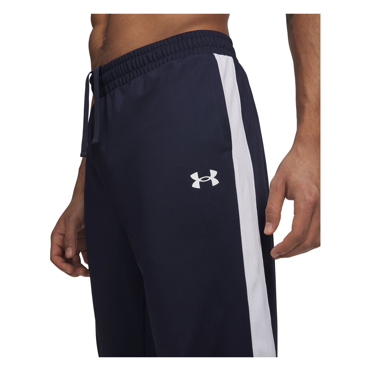 miixi-Traningsoverall-Under-Armour-MX-0018047-6