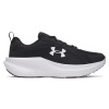 Miixi -  - Under Armour - Träningsskor UA Assert 11