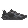 Miixi -  - Under Armour - Träningsskor UA Reign XT